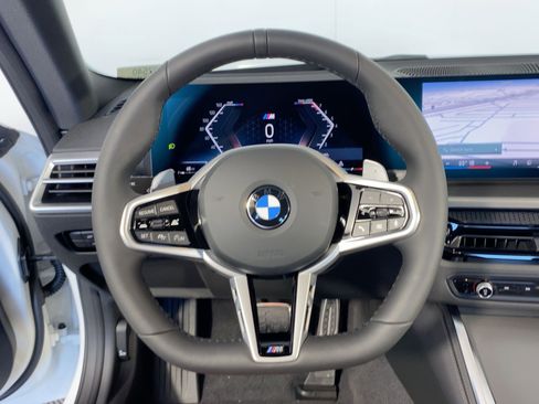 New 2026 BMW 230i Coupe w/ Premium Package image 13