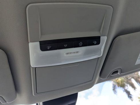 Used 2023 Nissan Altima 2.5 SV image 21