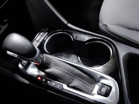 Used 2023 Buick Encore GX Select w/ Safety Package II image 27