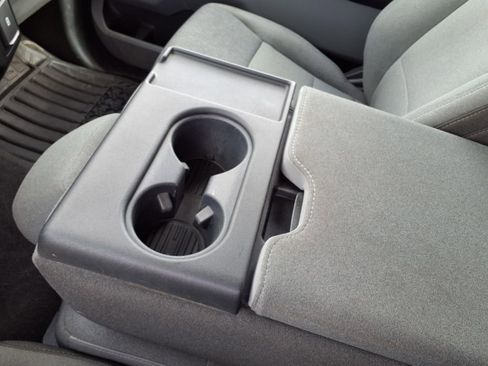 Used 2024 Ford F150 XLT w/ Tow/Haul Package AWD/4WD image 24