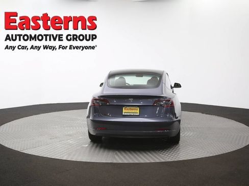 Used 2023 Tesla Model 3 Standard Range RWD image 32