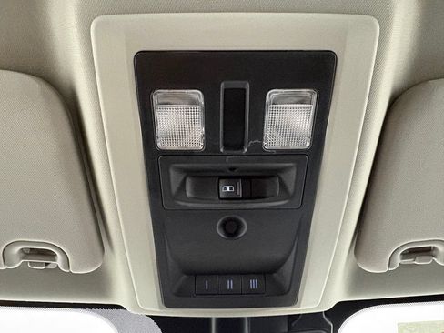 Used 2018 RAM 1500 Big Horn AWD/4WD image 32