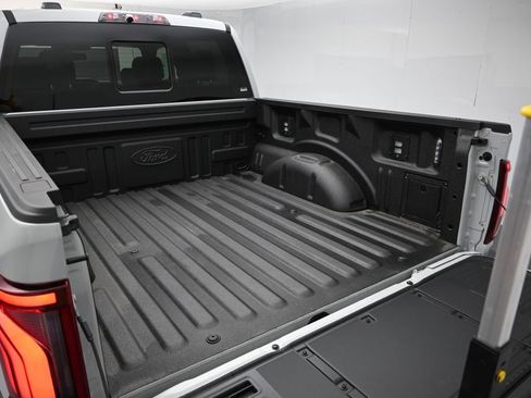 New 2026 Ford F150 Raptor image 30