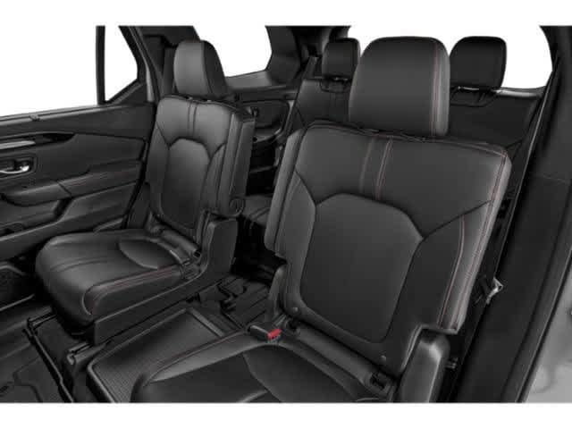 Used 2023 Honda Pilot TrailSport image 13