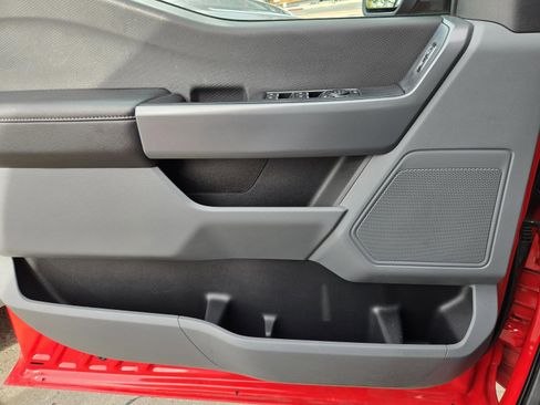 Used 2023 Ford F150 XLT image 22