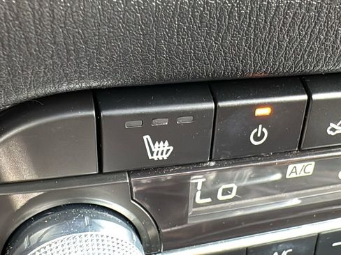 Used 2019 MAZDA CX-5 Grand Touring FWD image 33