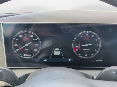 Certified 2025 Hyundai Santa Cruz SEL image 11