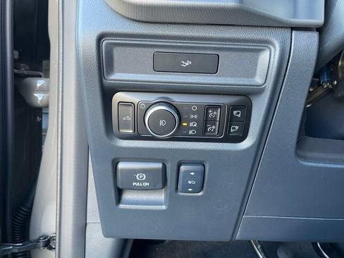 New 2026 Ford F150 Lariat AWD/4WD image 24