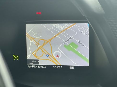 Used 2018 Ferrari 488 GTB image 17