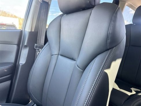 New 2026 Subaru Ascent Premium image 87