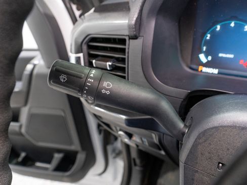 Used 2024 Ford F150 STX image 29