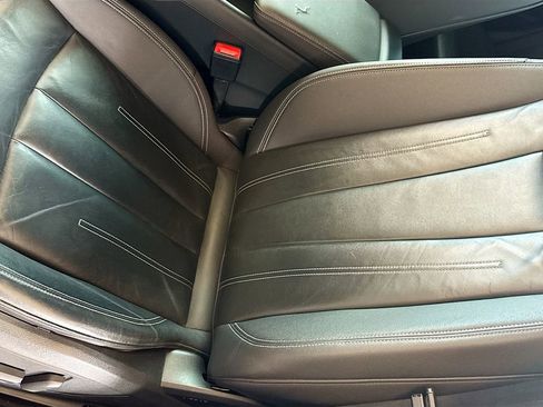 Used 2020 Audi A5 2.0T Premium image 20