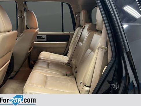 Used 2012 Ford Expedition XLT AWD/4WD image 23