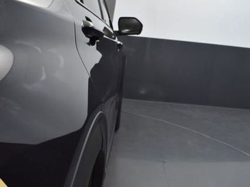 Used 2022 Ford Explorer ST w/ Equipment Group 401A image 17