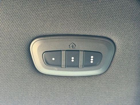 New 2026 Jeep Cherokee Limited AWD/4WD image 27