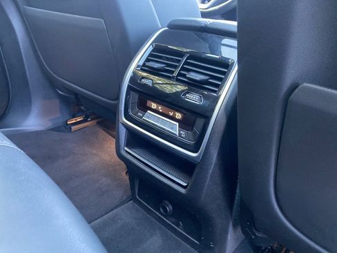 Used 2021 BMW X5 sDrive40i w/ Premium Package image 26