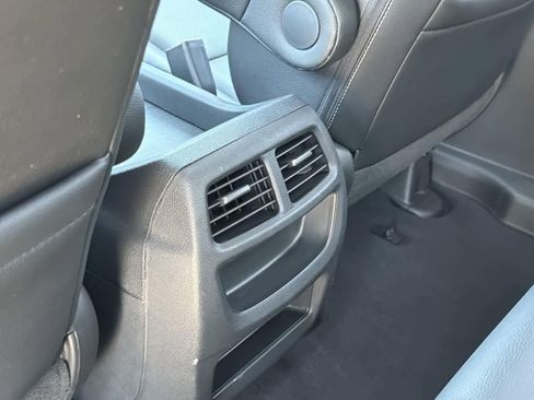 Used 2022 Honda Ridgeline RTL image 30