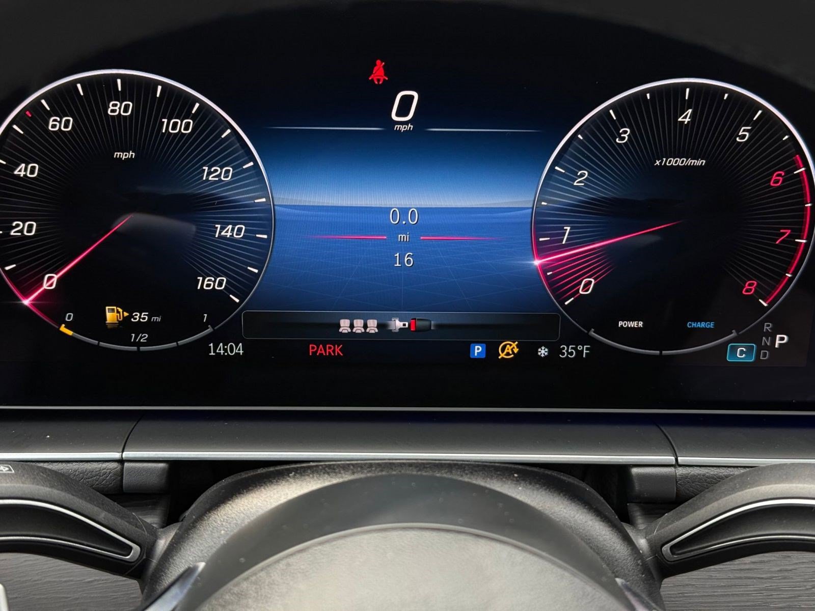 New 2026 Mercedes-Benz GLE 450 4MATIC image 20