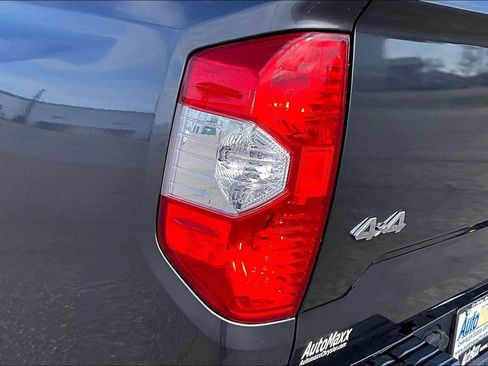 Used 2015 Toyota Tundra 1794 Edition AWD/4WD image 22