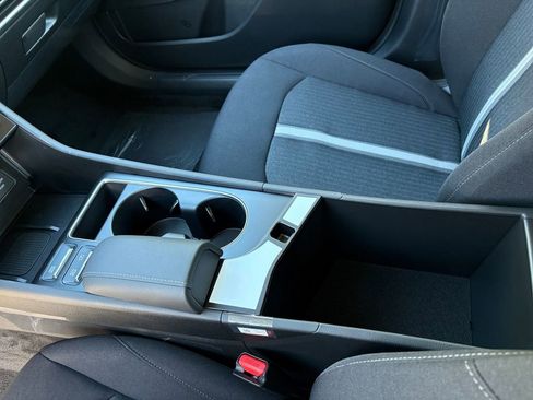 New 2026 Hyundai Sonata SEL image 2