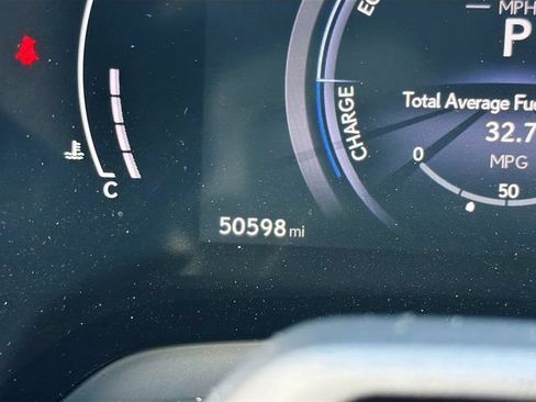 Used 2023 Lexus RX 350 w/ Cold Area Package AWD/4WD image 42