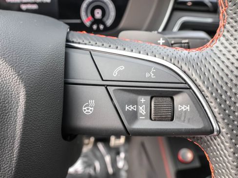 Used 2024 Audi S5 Prestige w/ Prestige Package image 26