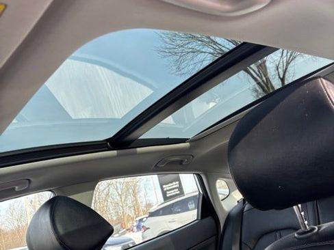 Used 2020 Kia Optima SE image 16