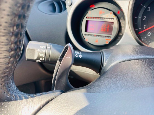 Used 2018 Nissan 370Z Touring Sport RWD image 32