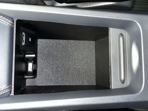 Used 2022 Ford Mustang Mach-E GT image 29