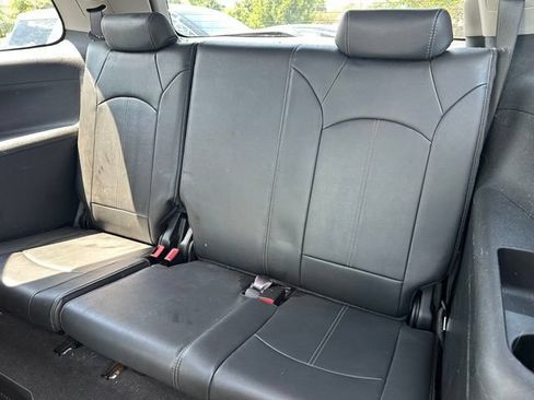 Used 2014 GMC Acadia SLT AWD/4WD image 9