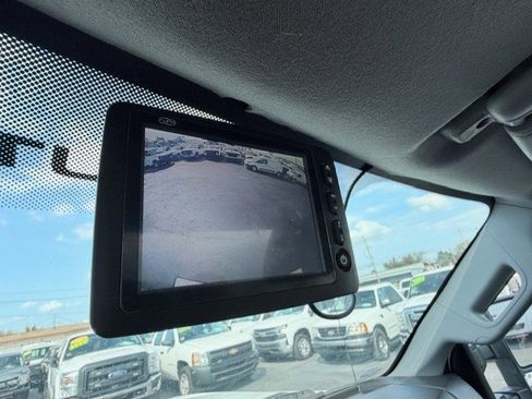 Used 2013 Ford F350 XL image 22