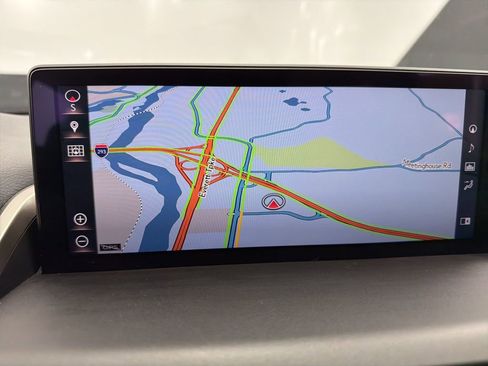 Used 2018 Lexus NX 300 AWD w/ Premium Package image 17