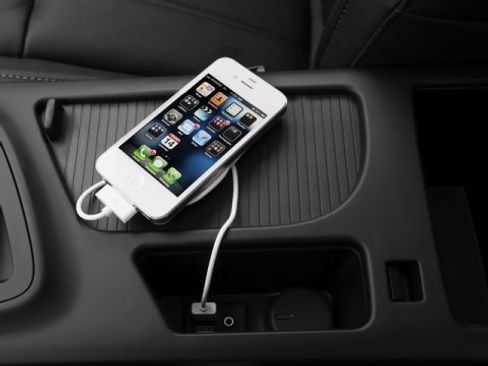 Used 2014 Buick Regal Premium image 18