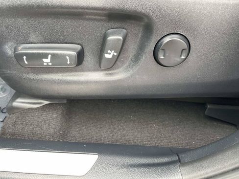 Used 2021 Lexus NX 300 AWD w/ Comfort Package image 23