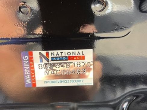 New 2026 Chevrolet Silverado 2500 LT w/ Safety Package image 46