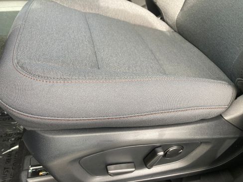 New 2026 Ford Explorer Active image 9