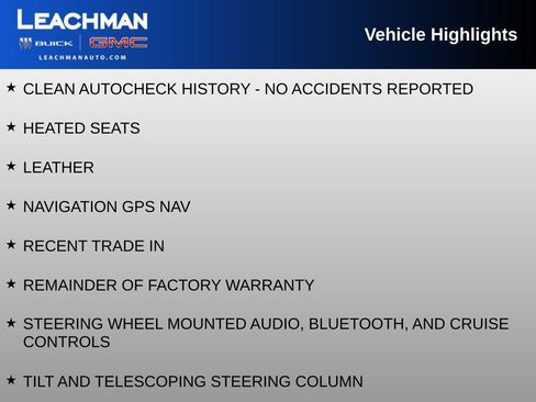 Used 2023 BMW Z4 sDrive30i w/ Premium Package image 5