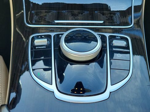 Used 2021 Mercedes-Benz C 300 Sedan image 19