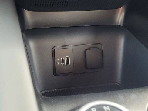 New 2026 Ford Explorer Active image 55