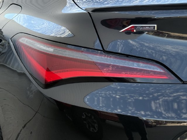 Used 2023 Acura Integra A-Spec FWD image 6
