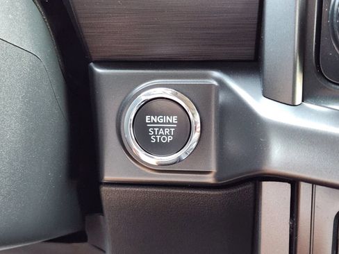 Used 2024 Ford F150 XLT RWD image 23
