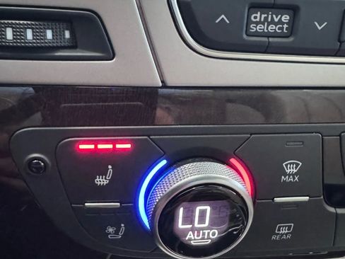 Used 2017 Audi Q7 2.0T Premium Plus w/ Premium Plus Package image 39