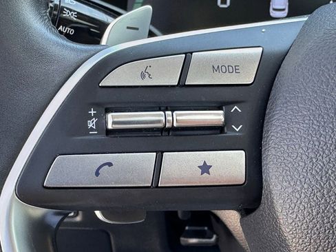 Used 2024 Hyundai Palisade XRT image 29