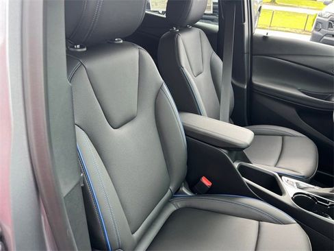 New 2026 Buick Encore GX Sport Touring w/ Comfort Package image 32