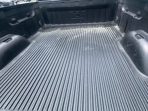 Used 2012 GMC Sierra 1500 W/T w/ Work Truck Plus Package image 8