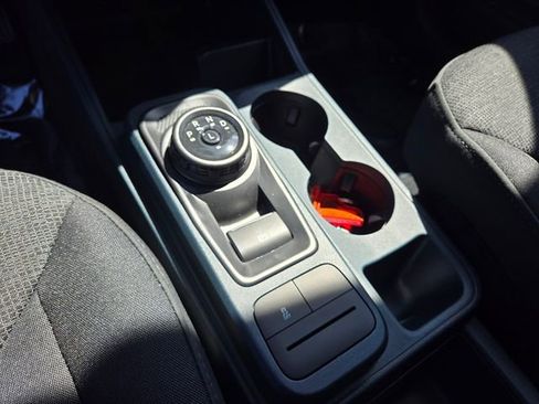 New 2026 Ford Maverick XL FWD image 20