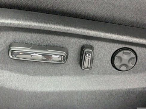 New 2026 Honda Odyssey Elite image 13