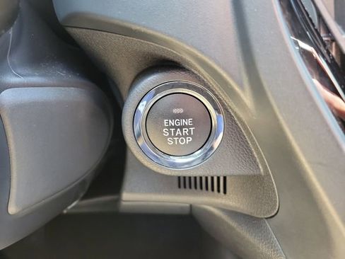Used 2025 Subaru Forester Sport AWD/4WD image 29