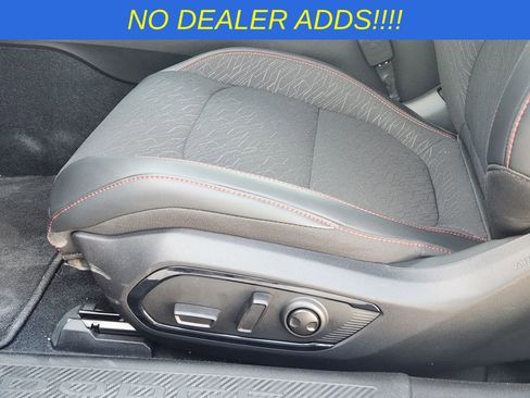 New 2025 Dodge Charger R/T w/ Sun & Sound Package image 21