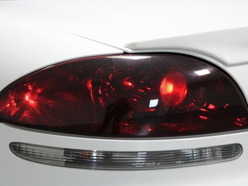 Used 2004 Dodge Viper SRT-10 RWD image 43